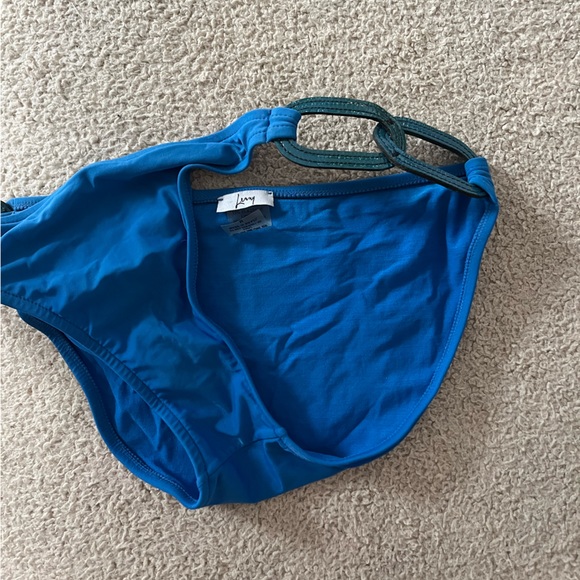 Lenny Niemeyer bikini bottoms - Picture 6 of 7